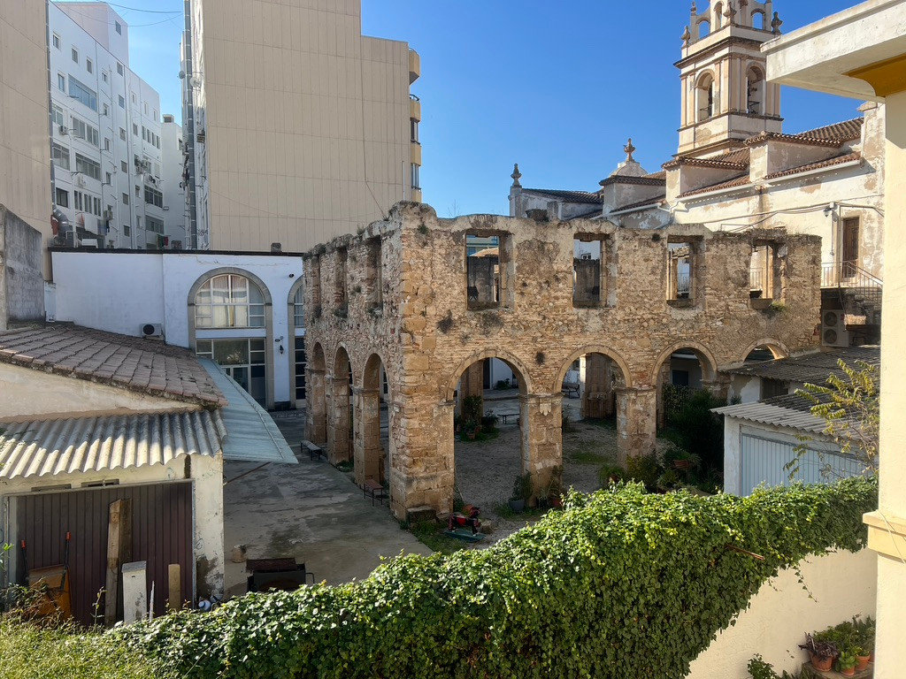Villa te koop in Denia