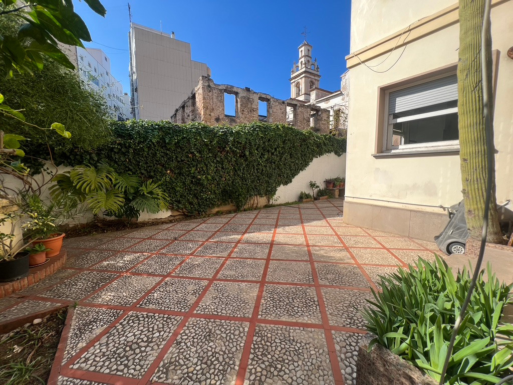 Villa te koop in Denia