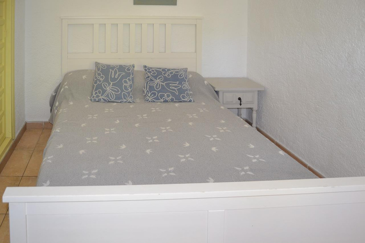 Villa te koop in Pedreguer
