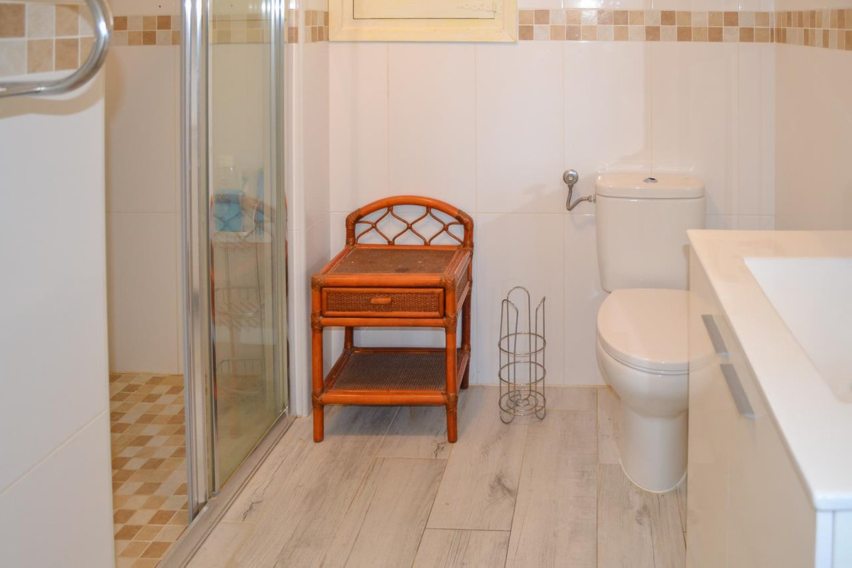Villa te koop in Pedreguer