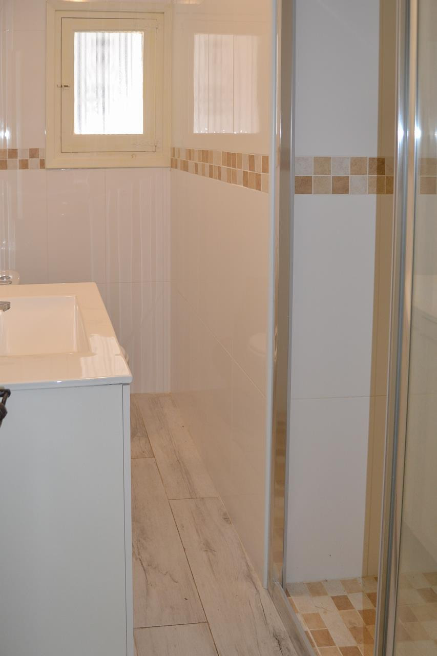 Villa te koop in Pedreguer