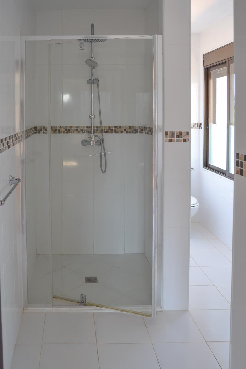 Villa te koop in Pedreguer