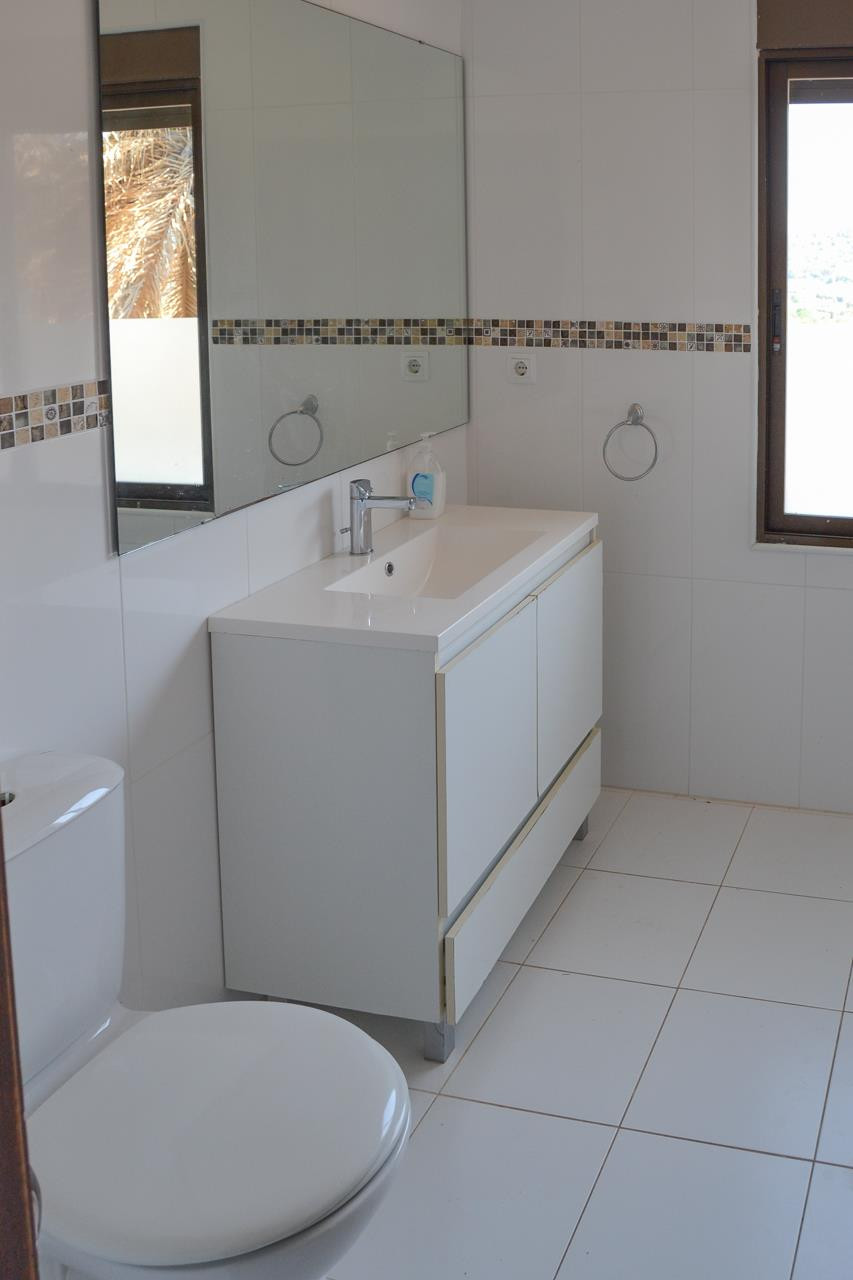 Villa te koop in Pedreguer