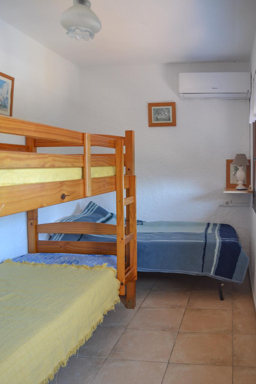 Villa te koop in Pedreguer