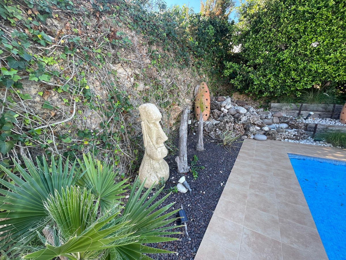 Villa te koop in Teulada