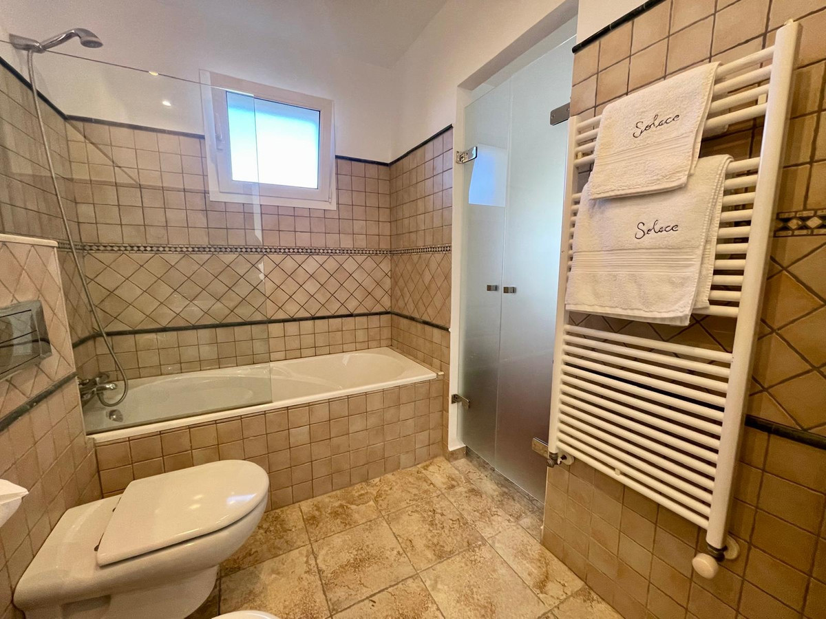 Villa te koop in Teulada