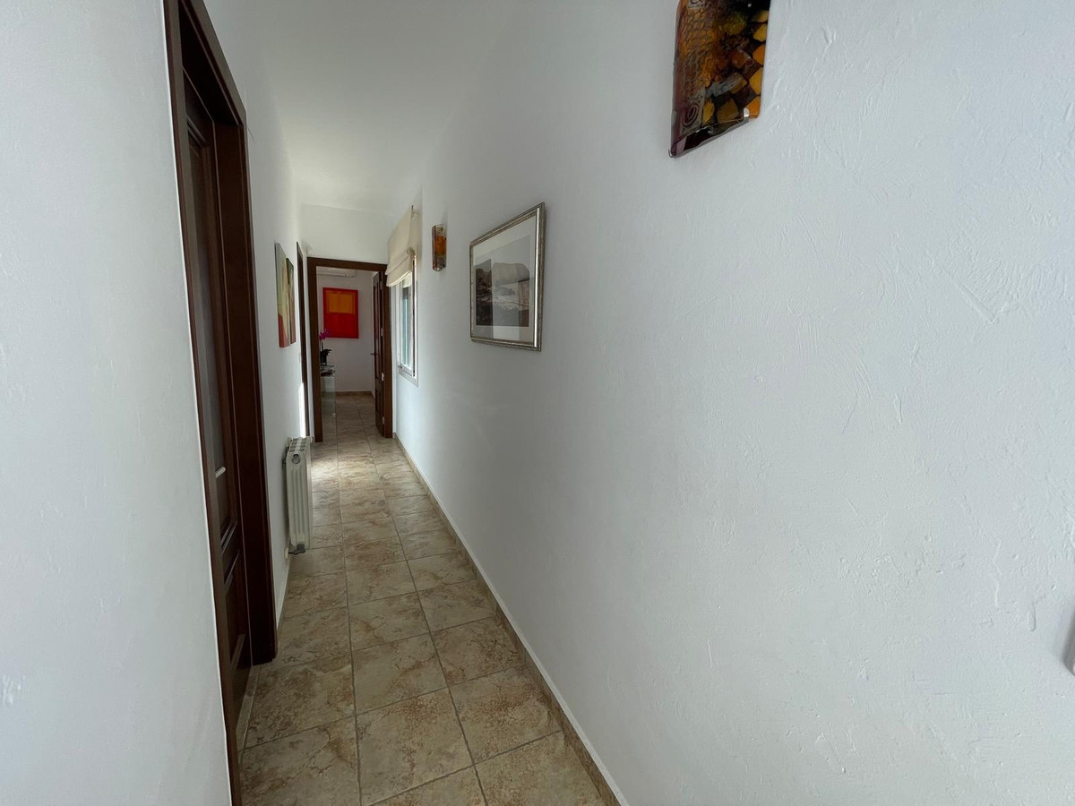 Villa te koop in Teulada