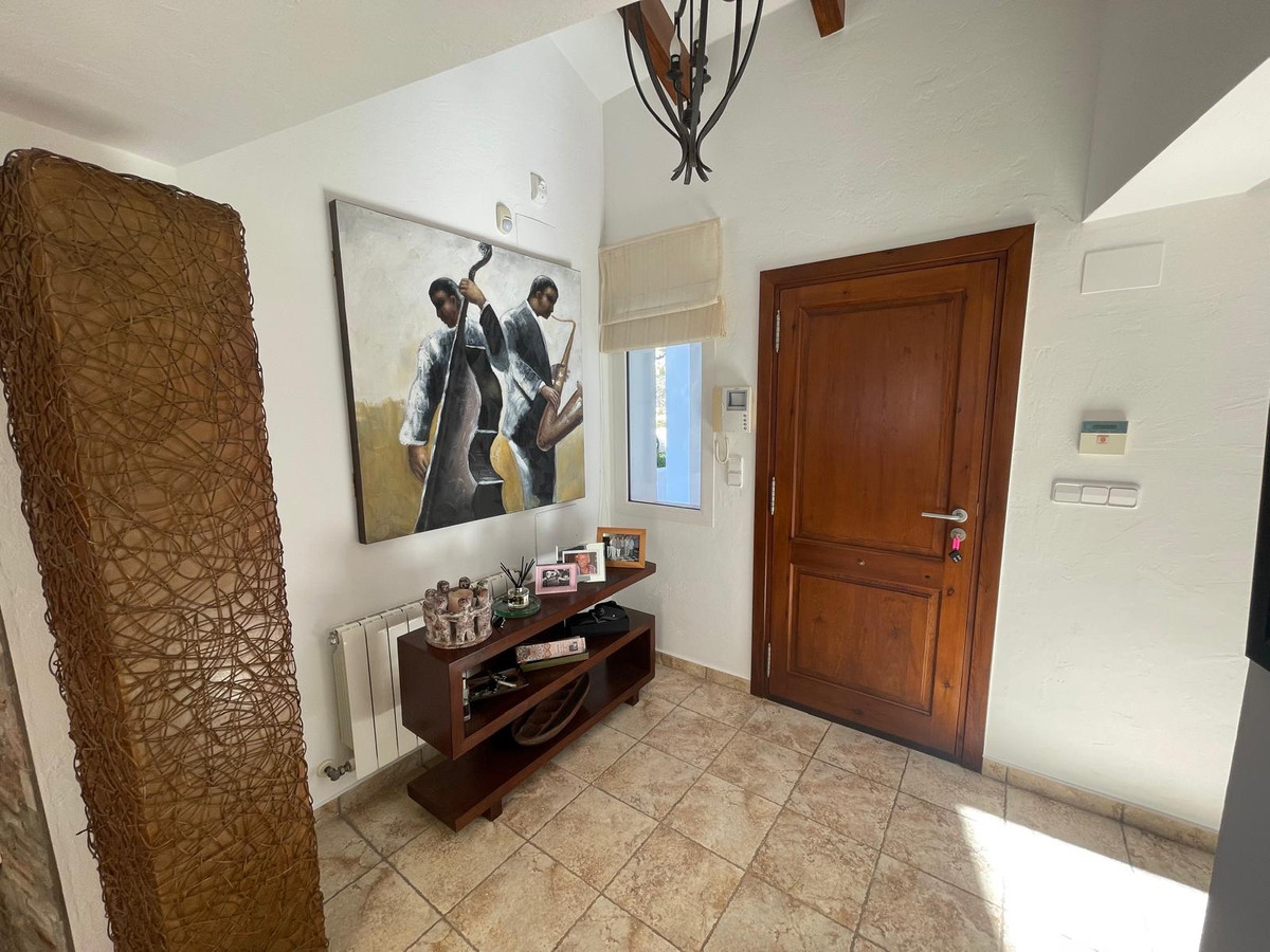 Villa te koop in Teulada