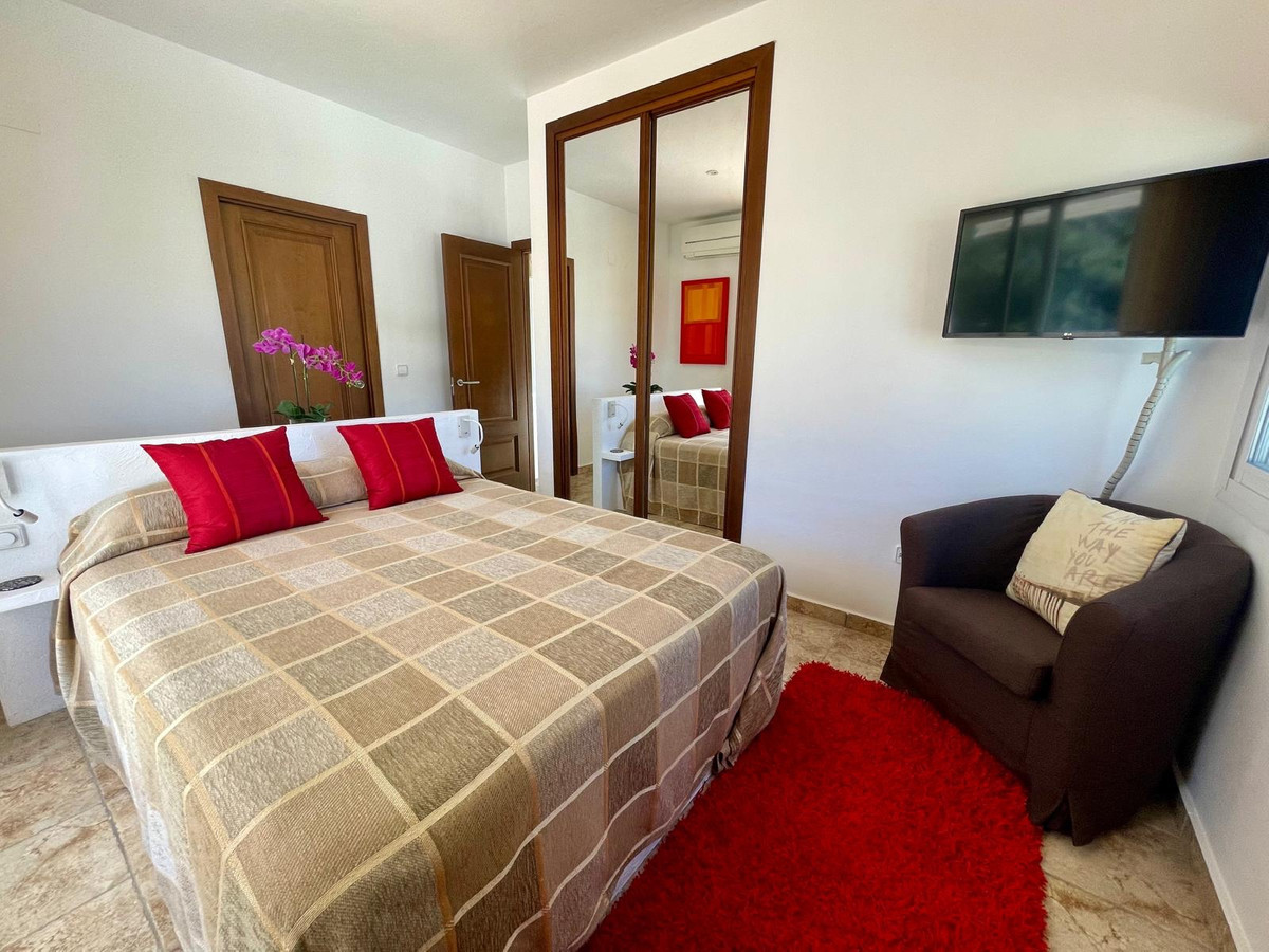 Villa te koop in Teulada