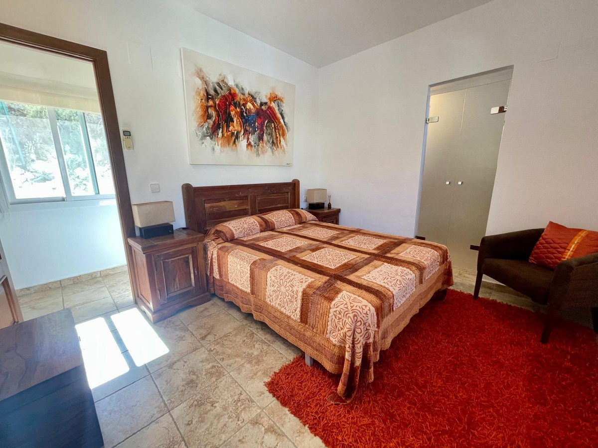 Villa te koop in Teulada