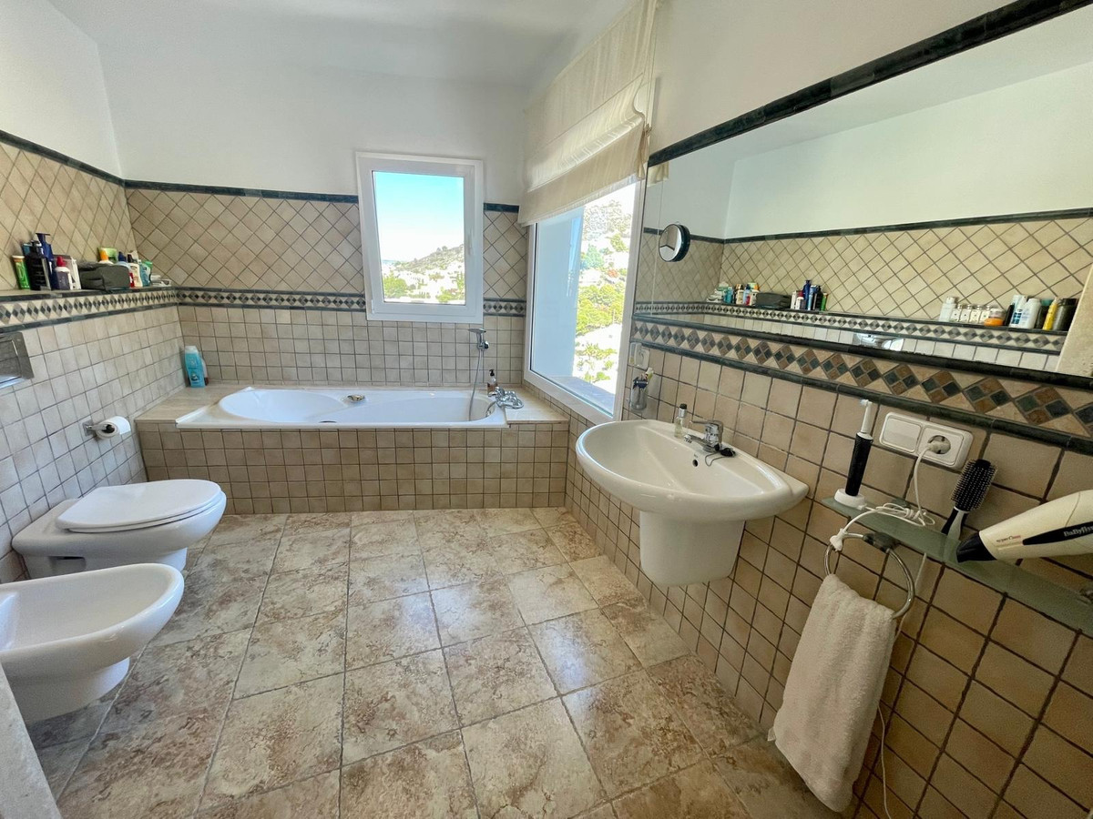 Villa te koop in Teulada