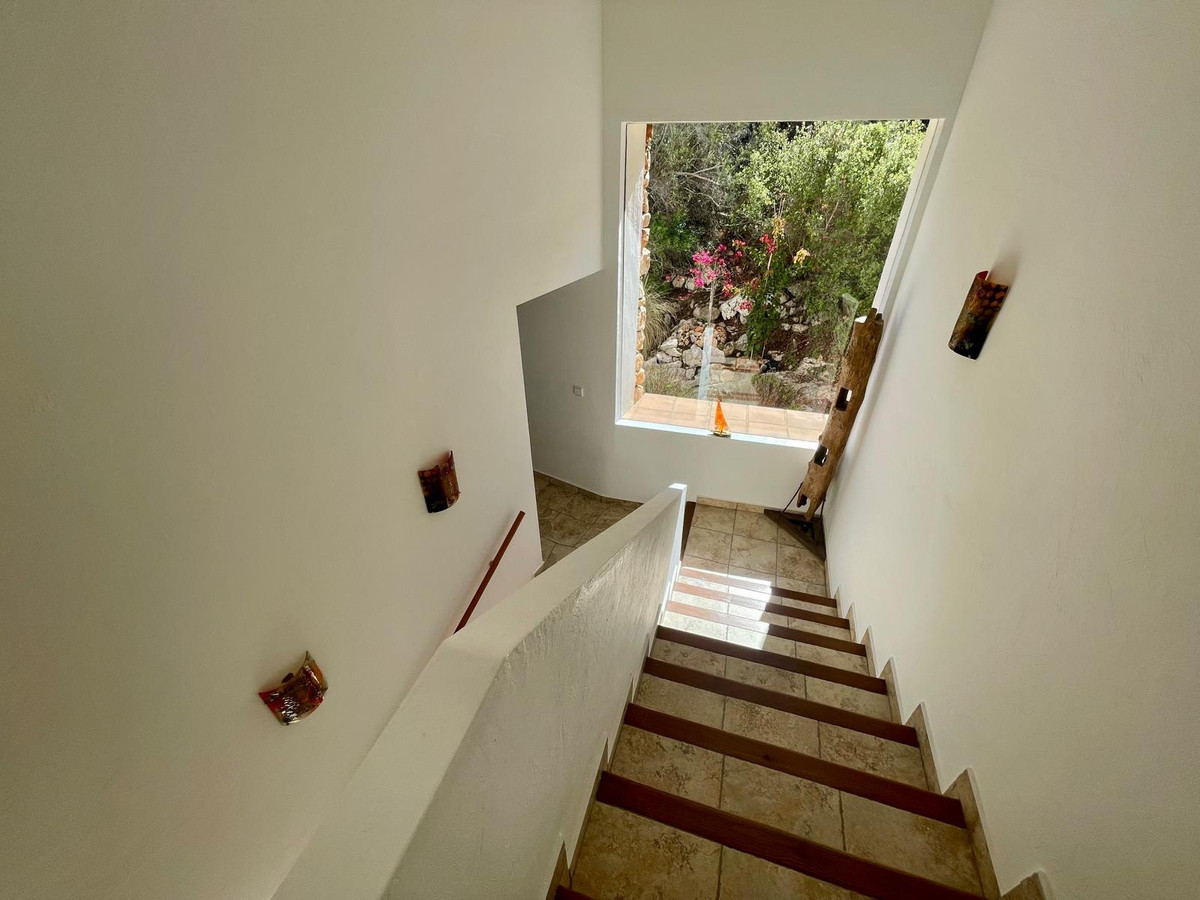 Villa te koop in Teulada