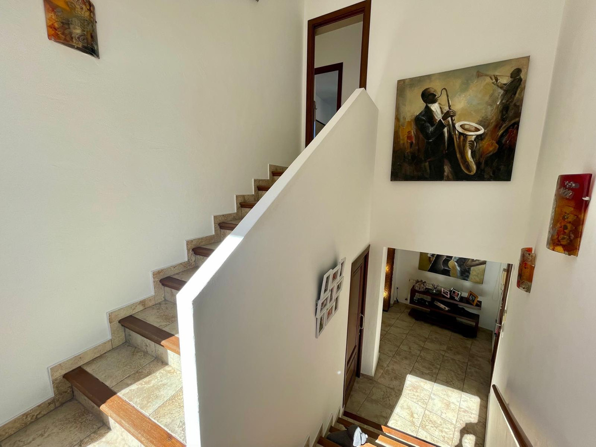 Villa te koop in Teulada