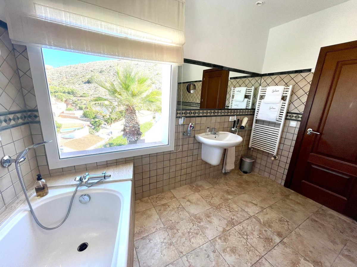 Villa te koop in Teulada