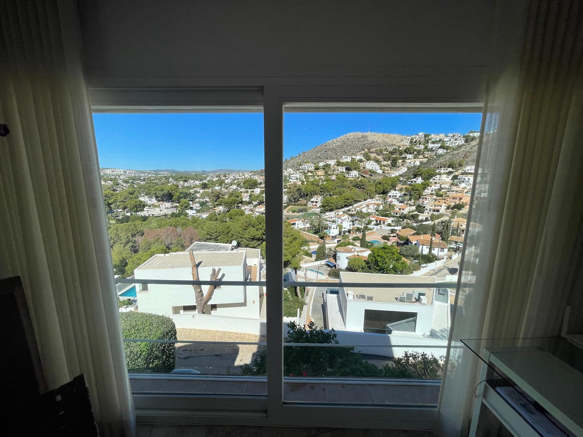 Villa te koop in Teulada
