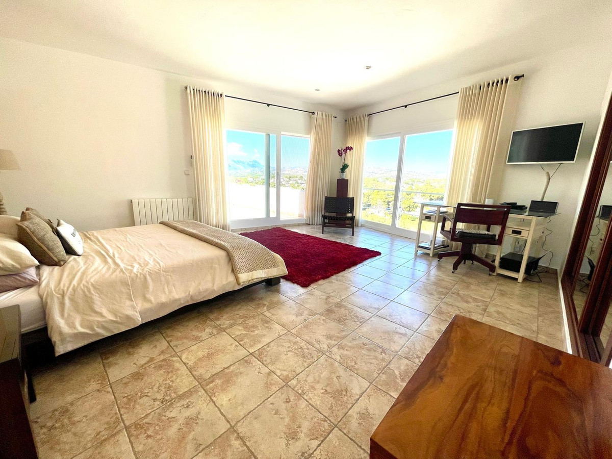 Villa te koop in Teulada