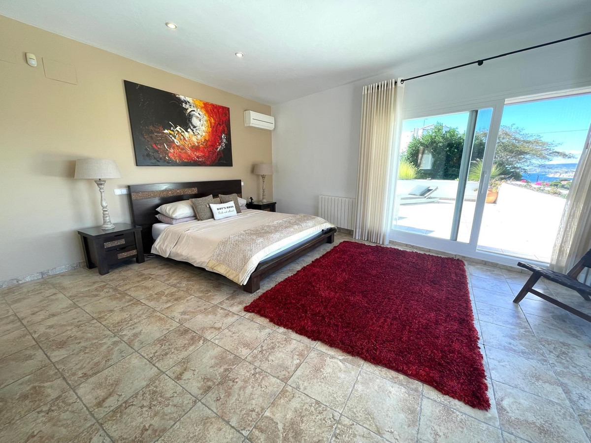 Villa te koop in Teulada