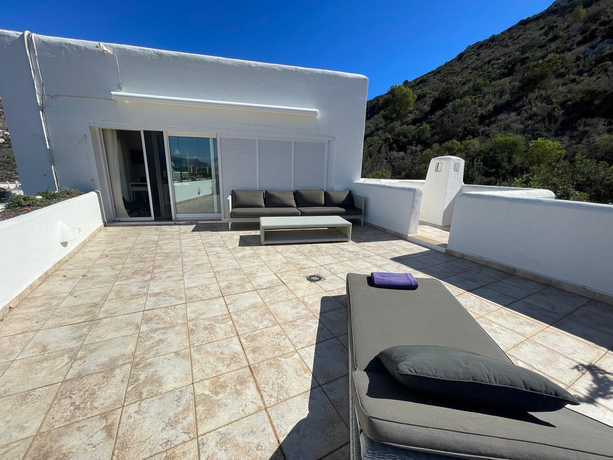 Villa te koop in Teulada