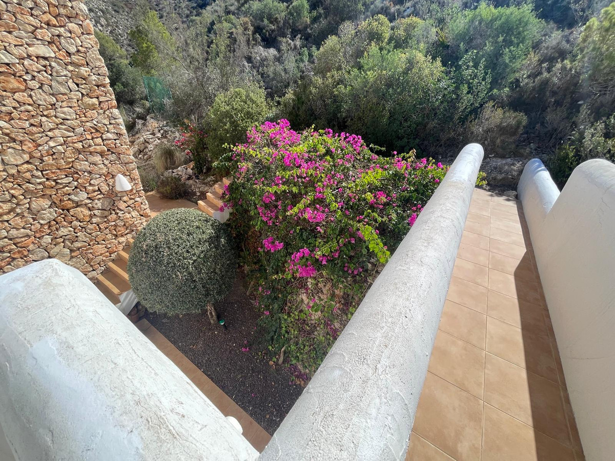 Villa te koop in Teulada