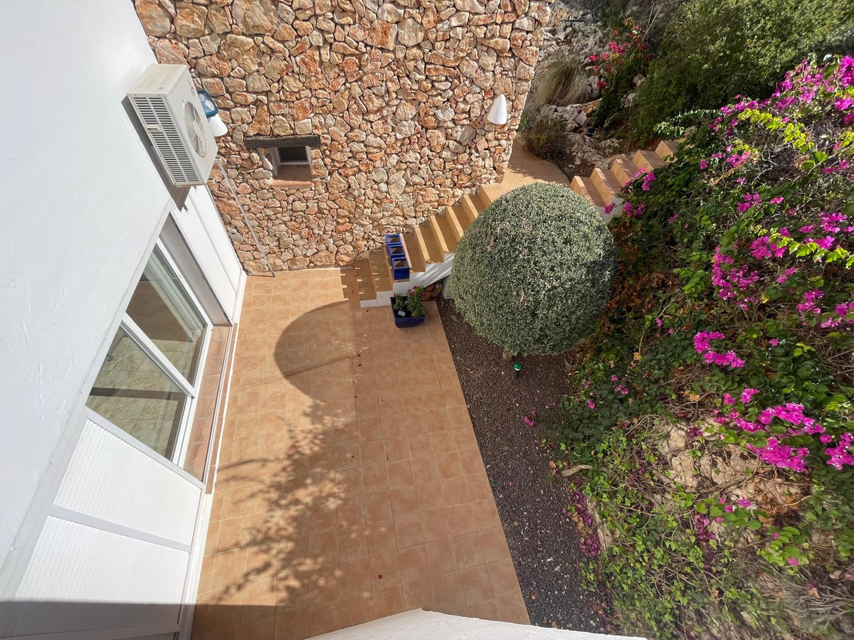 Villa te koop in Teulada