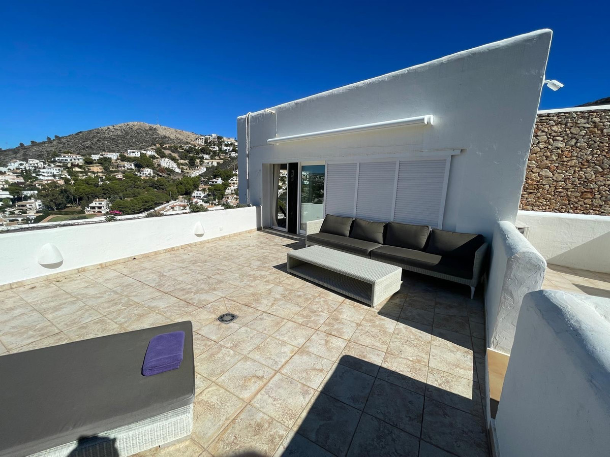 Villa te koop in Teulada