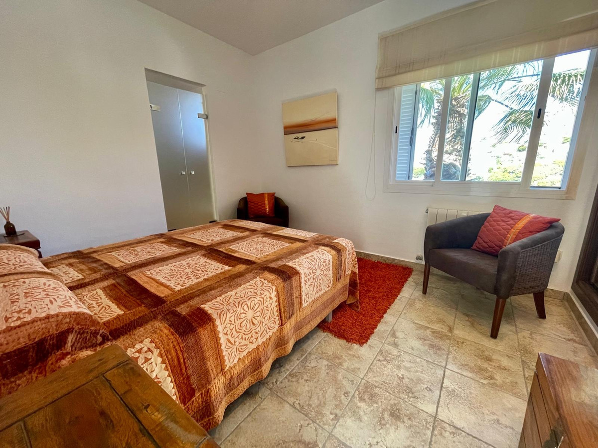 Villa te koop in Teulada