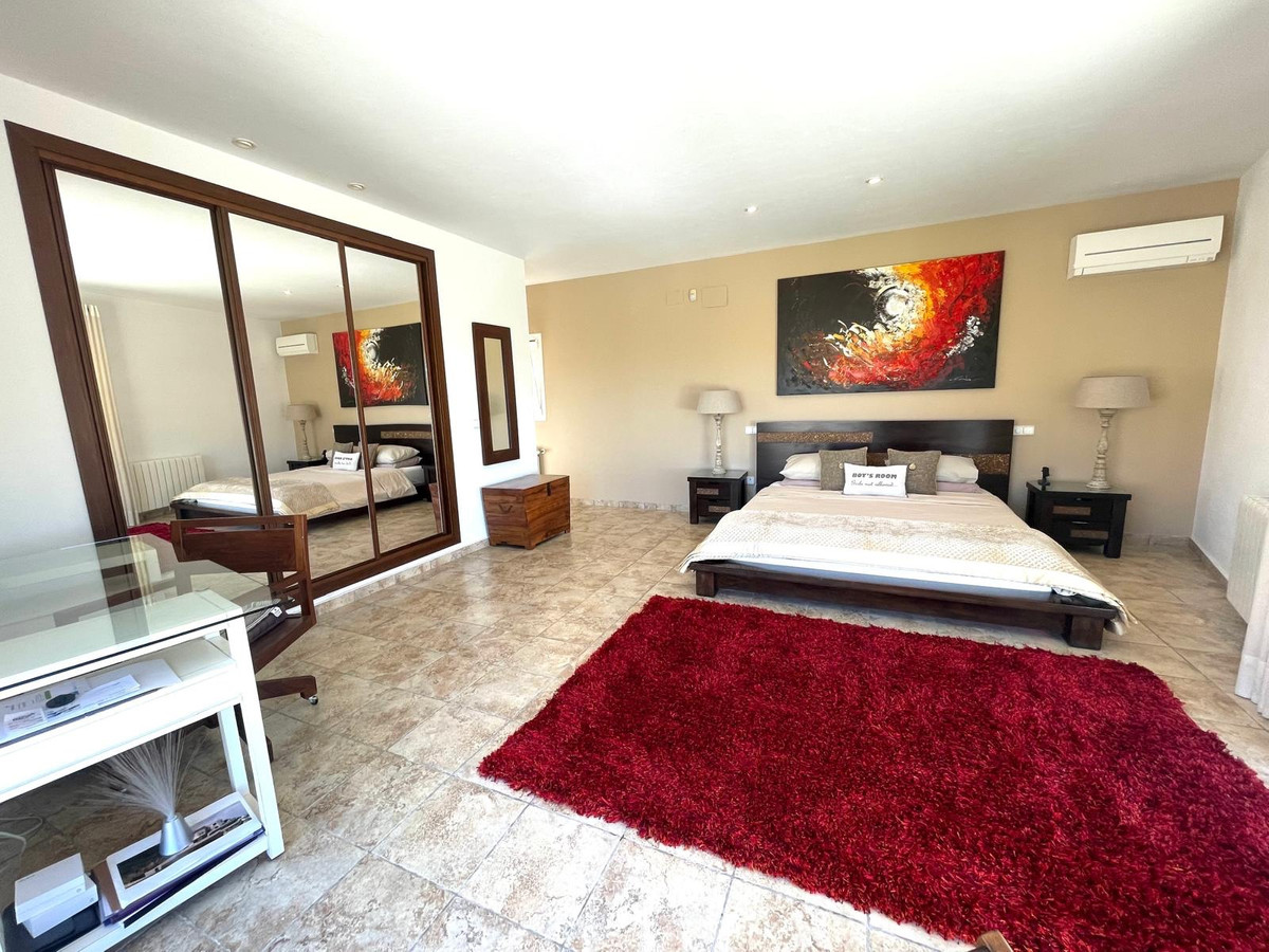 Villa te koop in Teulada