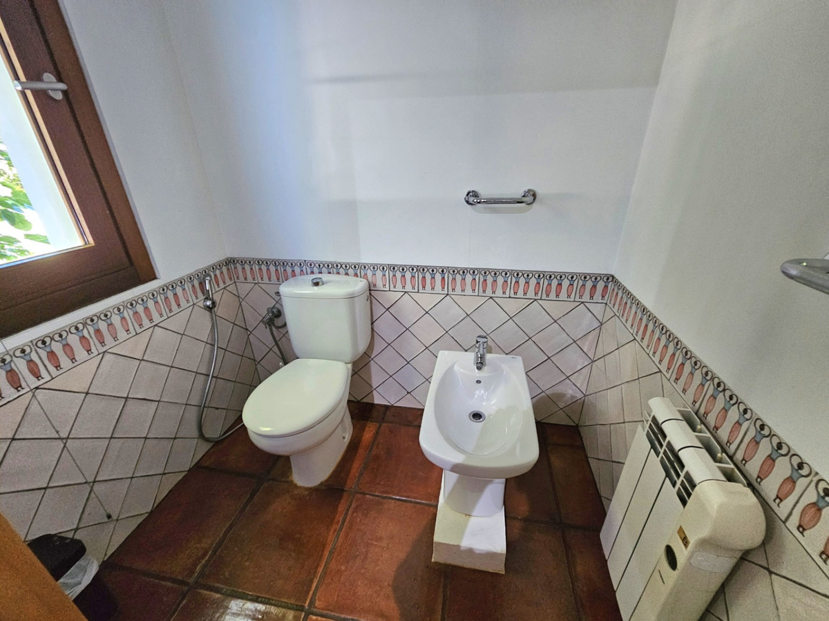 DP-07-R5261407-13 Unieke villa op een enorm perceel in Ondara (Denia)