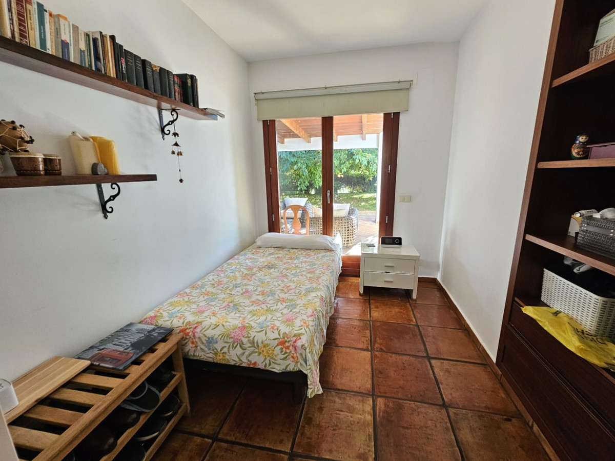 DP-07-R5261407-14 Unieke villa op een enorm perceel in Ondara (Denia)