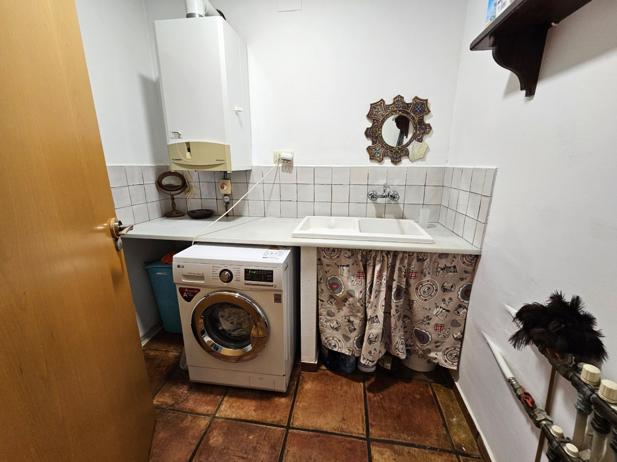 DP-07-R5261407-16 Unieke villa op een enorm perceel in Ondara (Denia)