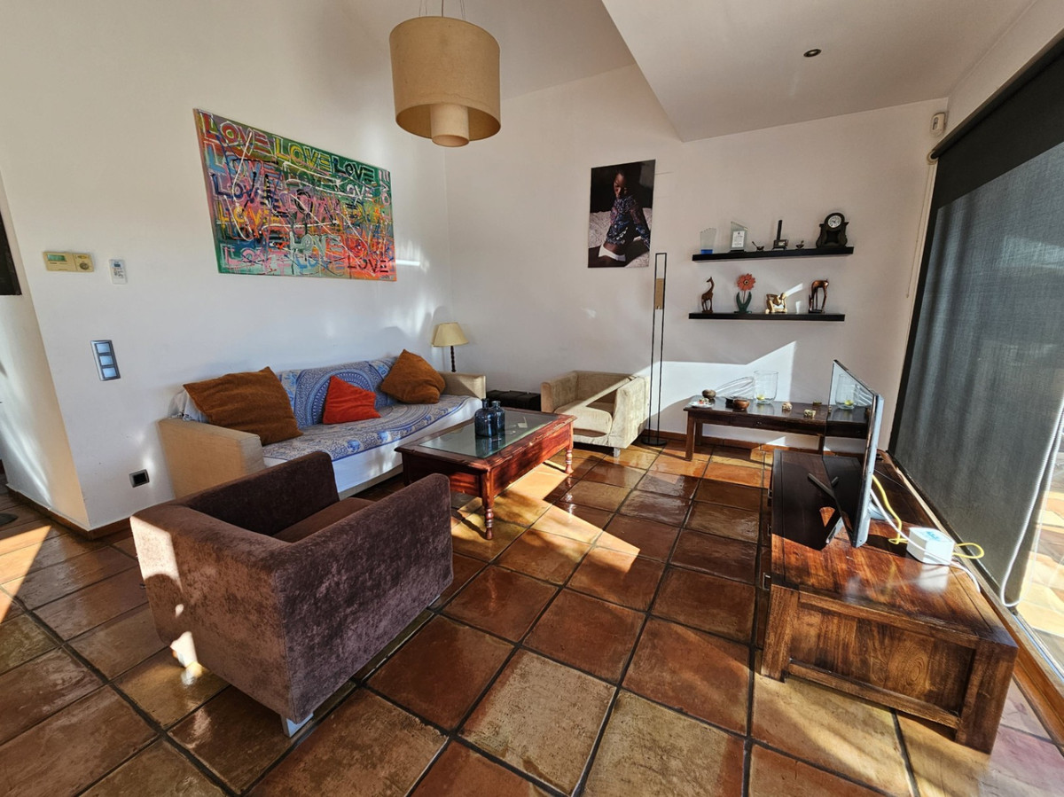 DP-07-R5261407-18 Unieke villa op een enorm perceel in Ondara (Denia)