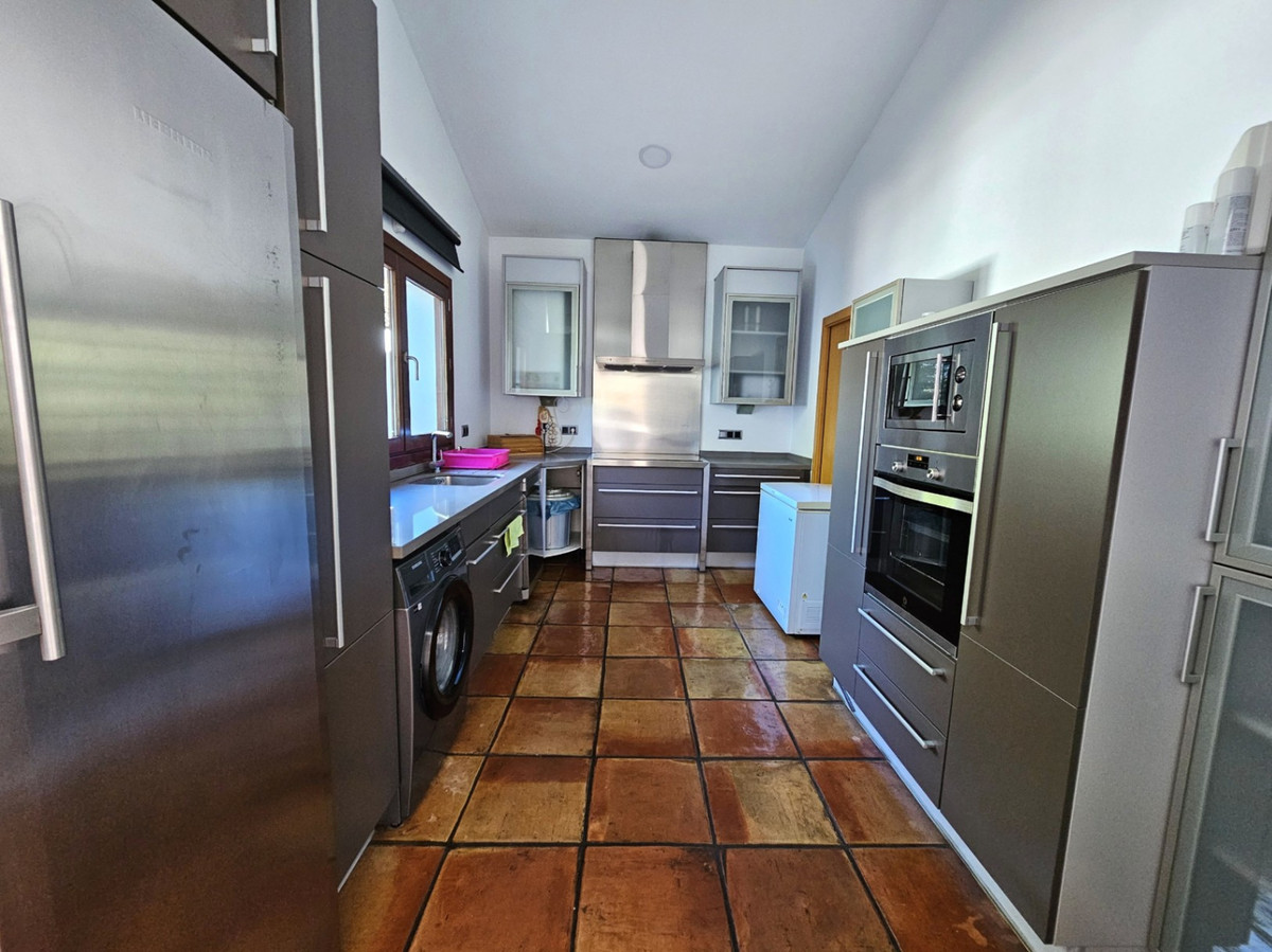 DP-07-R5261407-20 Unieke villa op een enorm perceel in Ondara (Denia)