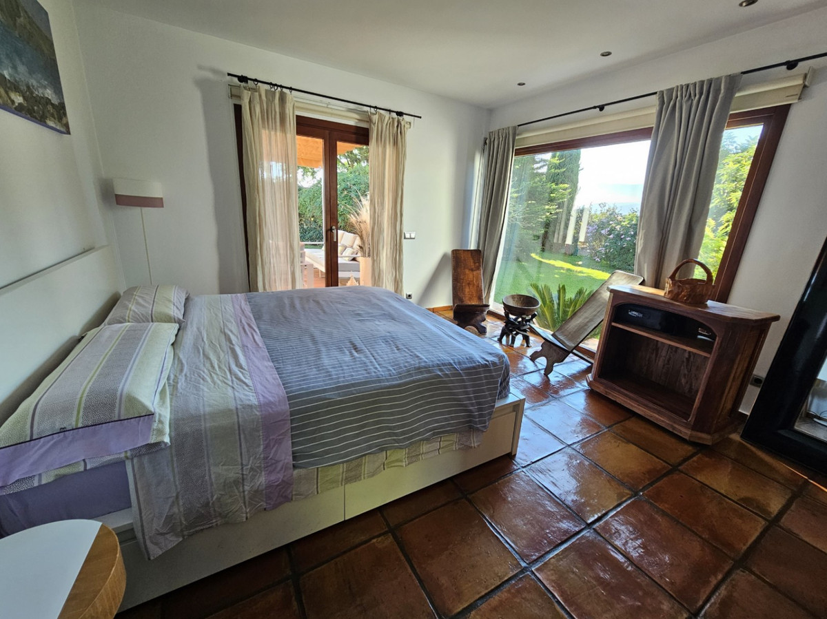 DP-07-R5261407-21 Unieke villa op een enorm perceel in Ondara (Denia)