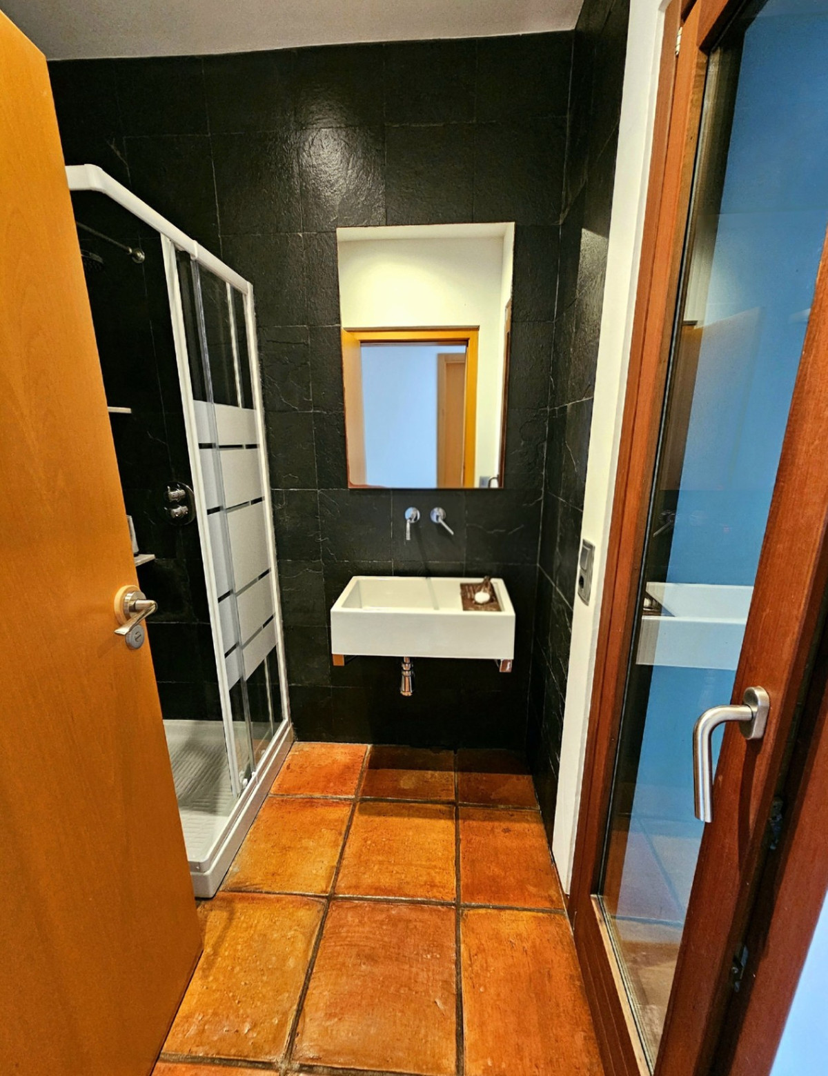 DP-07-R5261407-22 Unieke villa op een enorm perceel in Ondara (Denia)