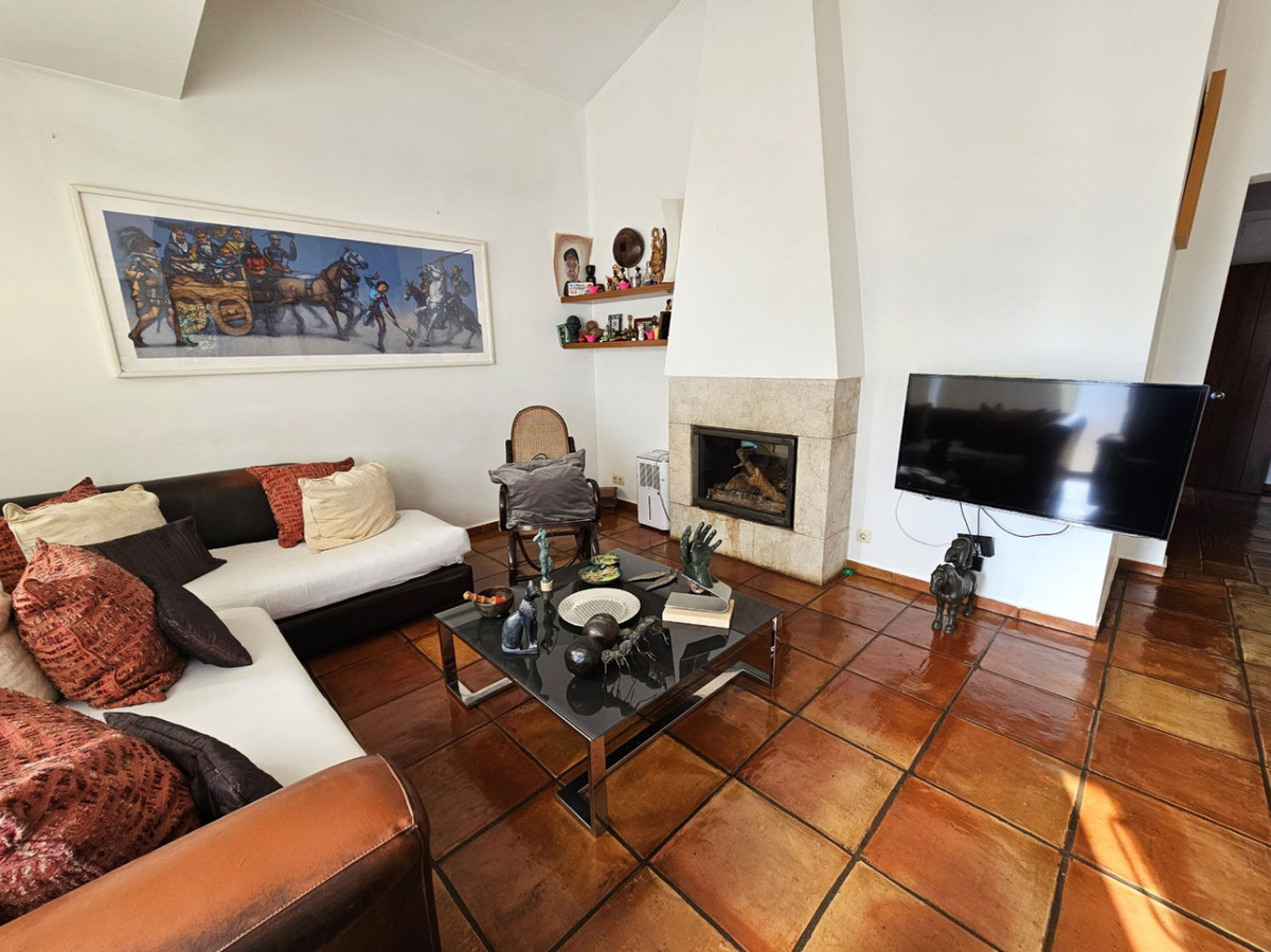 DP-07-R5261407-5 Unieke villa op een enorm perceel in Ondara (Denia)