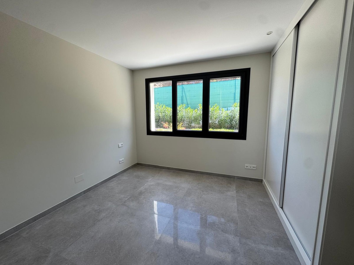 Nieuwbouw villa met uitzicht te koop in Javea