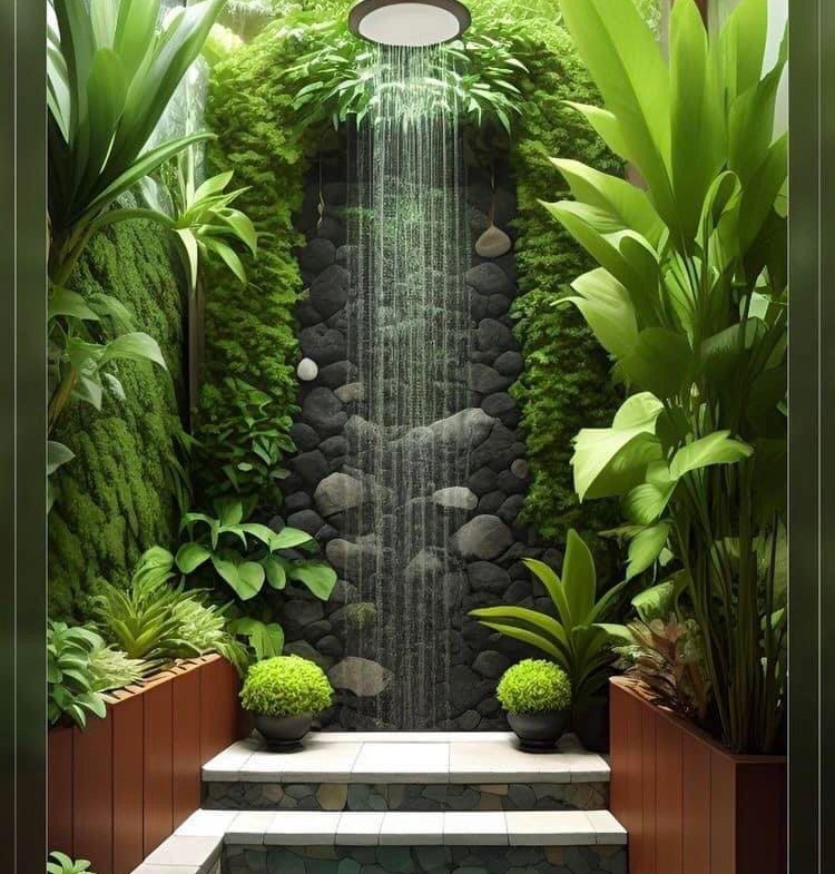 750