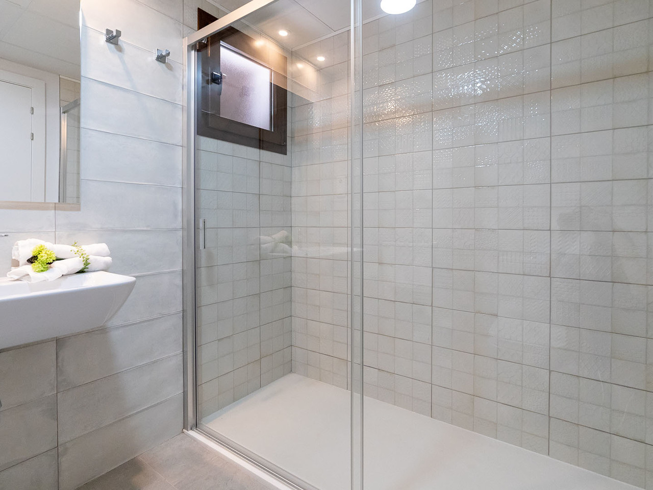 Appartement te koop in San Juan De Los Terreros