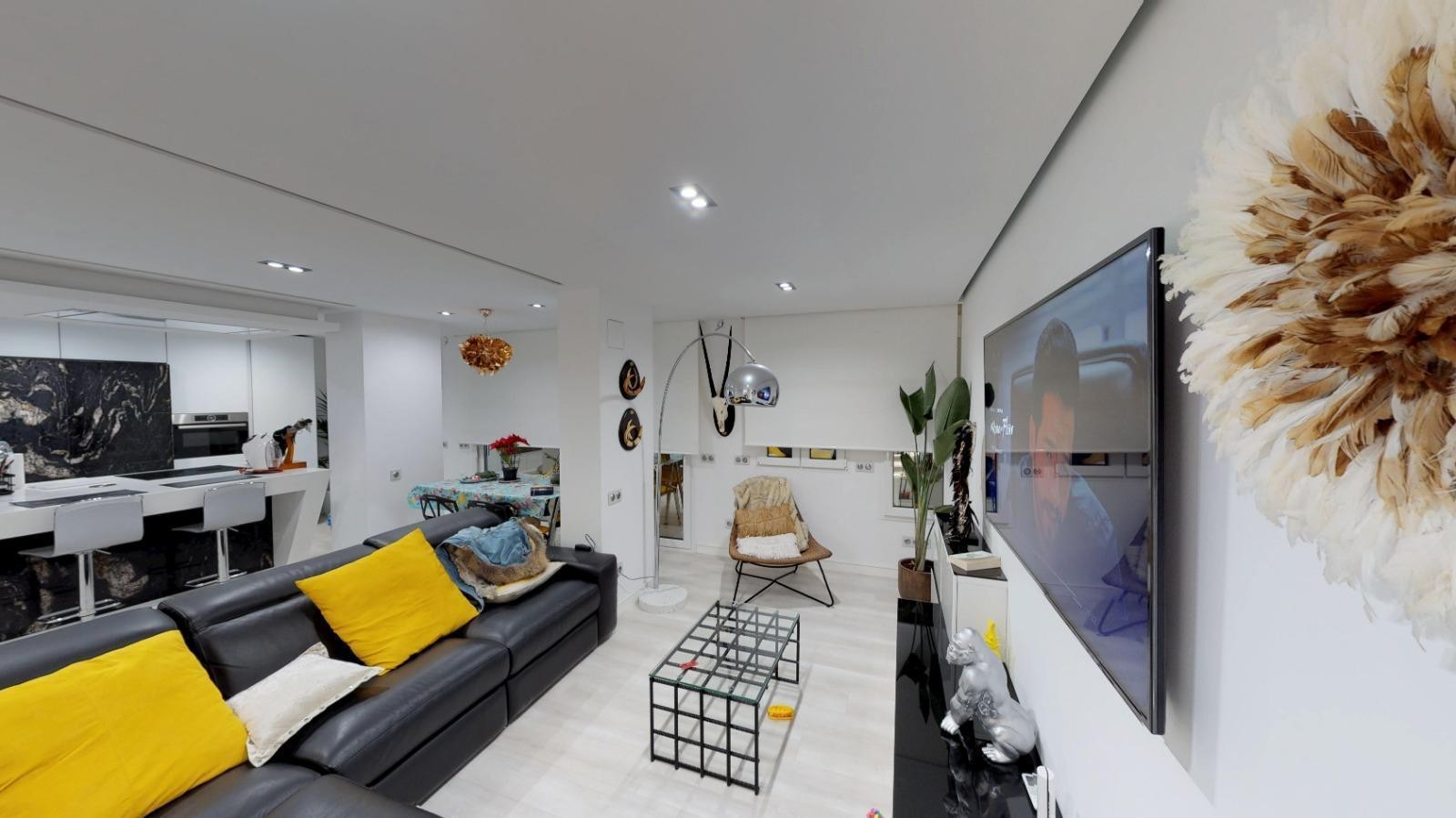DP-26-6262-1 Appartement te koop in Torre del Mar