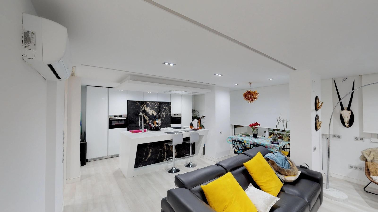 DP-26-6262-11 Appartement te koop in Torre del Mar