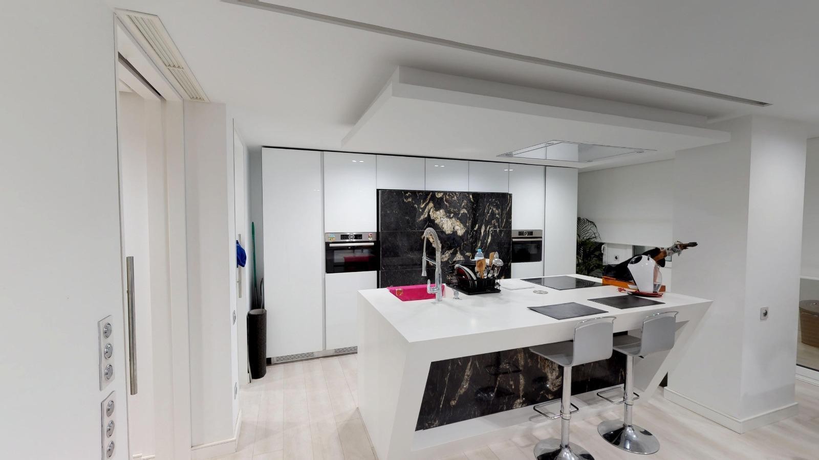 DP-26-6262-12 Appartement te koop in Torre del Mar