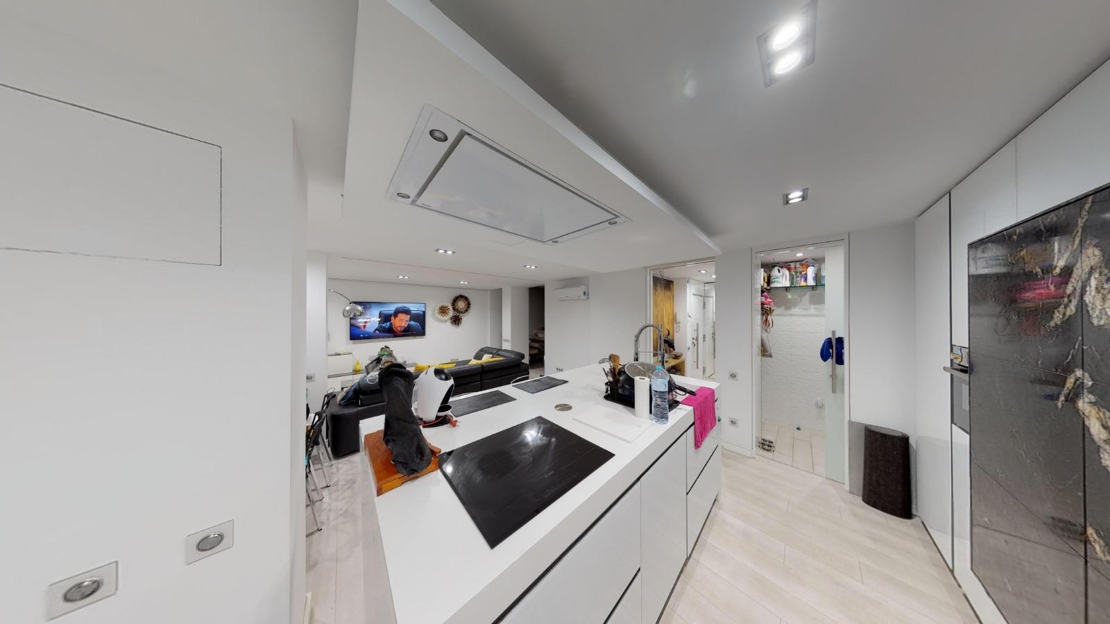 DP-26-6262-13 Appartement te koop in Torre del Mar