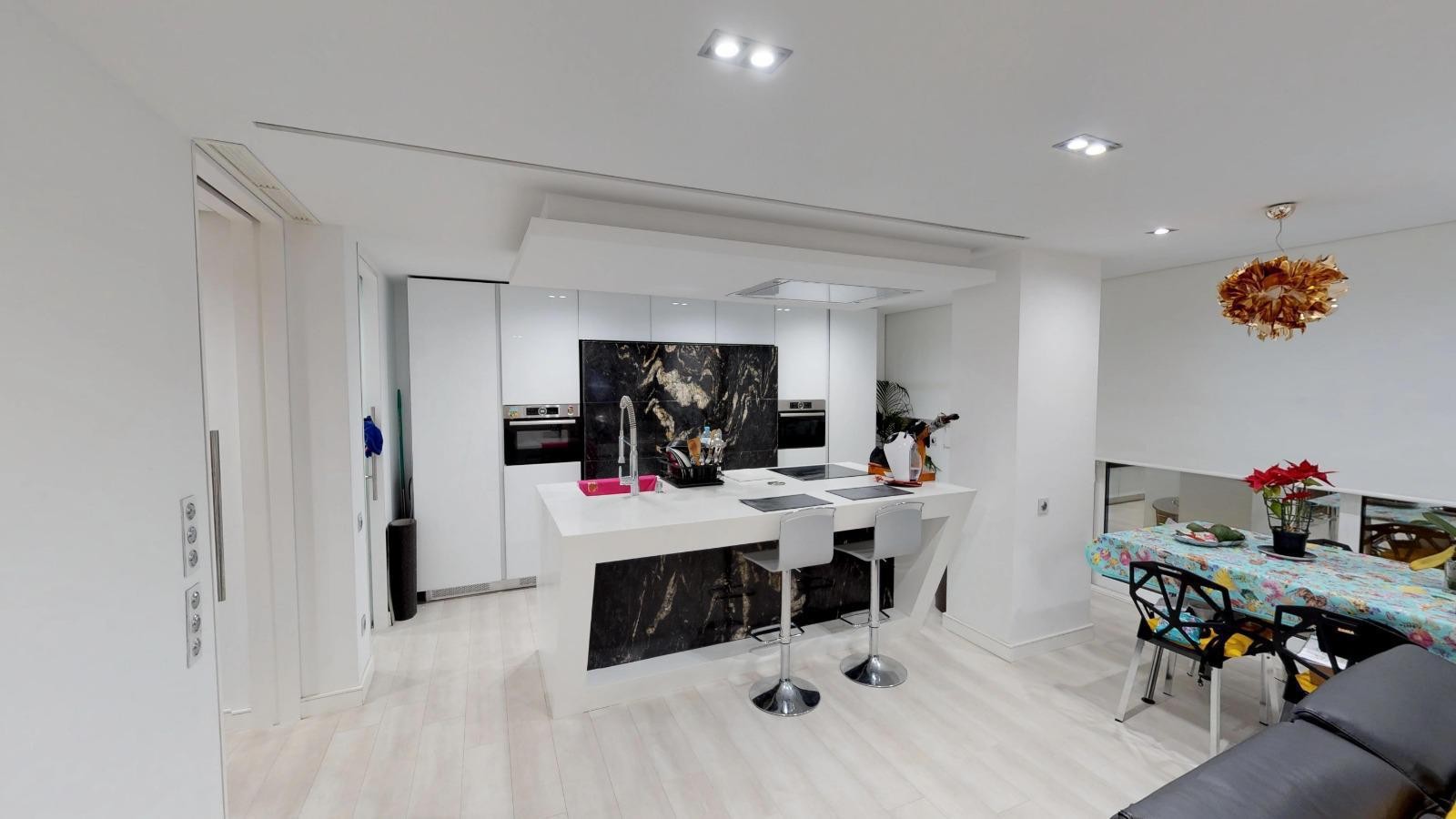 DP-26-6262-14 Appartement te koop in Torre del Mar
