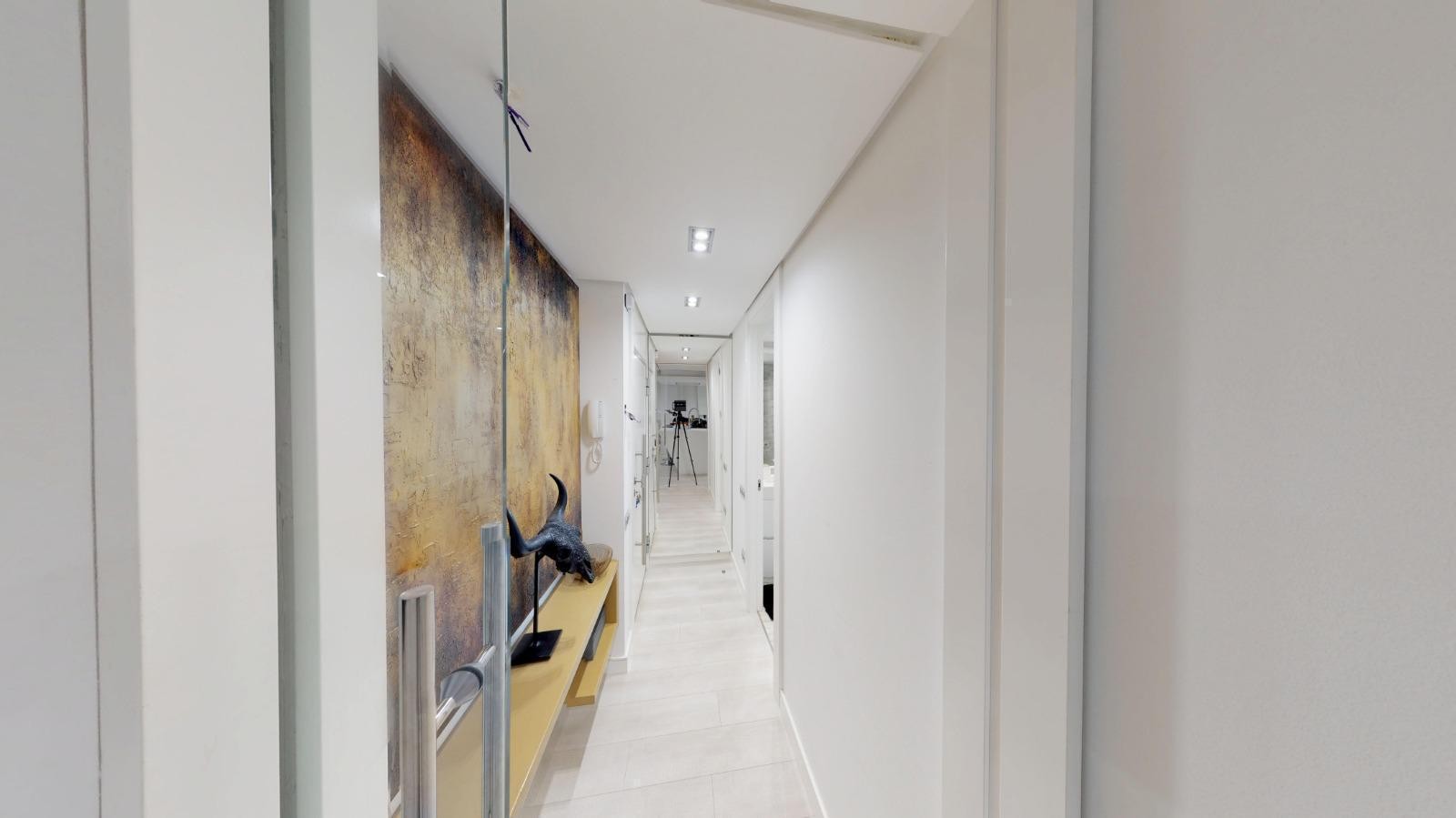 DP-26-6262-15 Appartement te koop in Torre del Mar