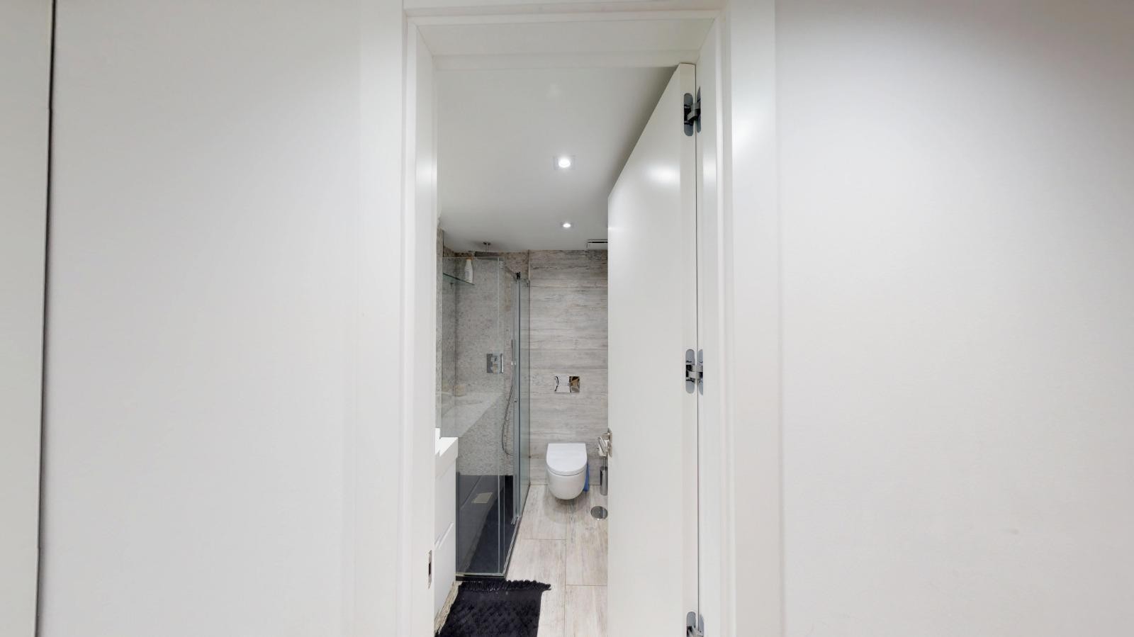 DP-26-6262-16 Appartement te koop in Torre del Mar