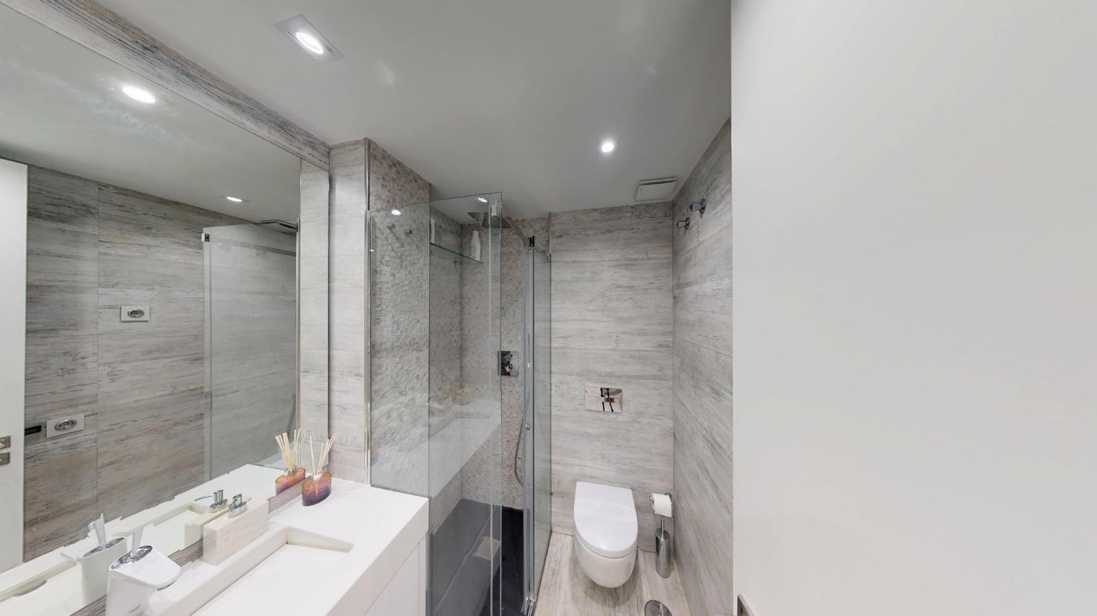 DP-26-6262-17 Appartement te koop in Torre del Mar