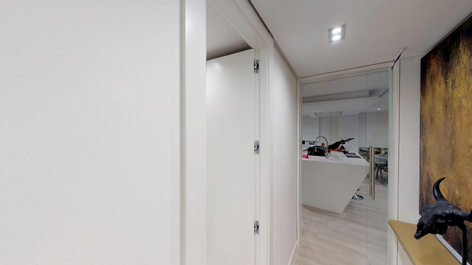 DP-26-6262-18 Appartement te koop in Torre del Mar