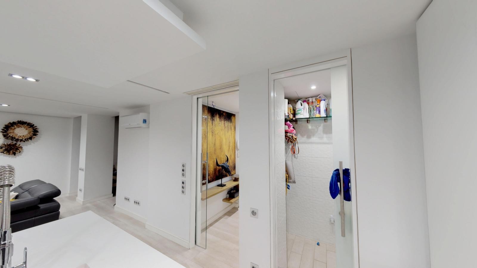 DP-26-6262-19 Appartement te koop in Torre del Mar