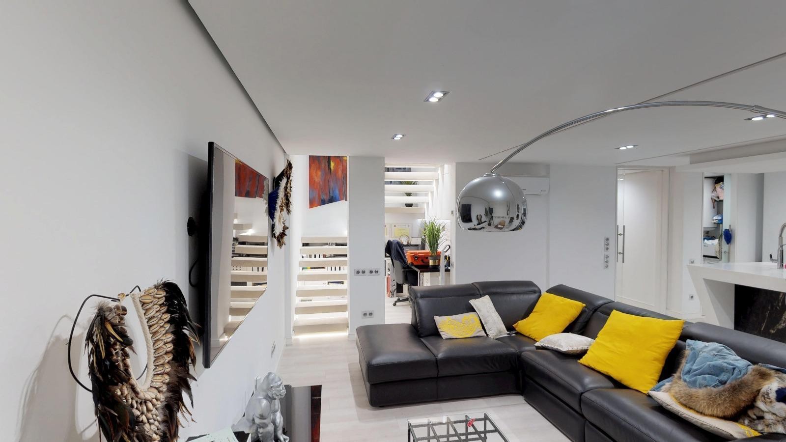 DP-26-6262-2 Appartement te koop in Torre del Mar