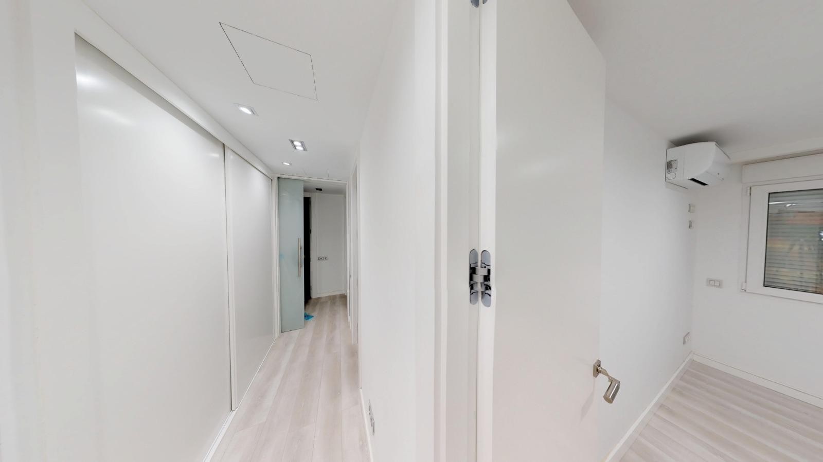 DP-26-6262-20 Appartement te koop in Torre del Mar